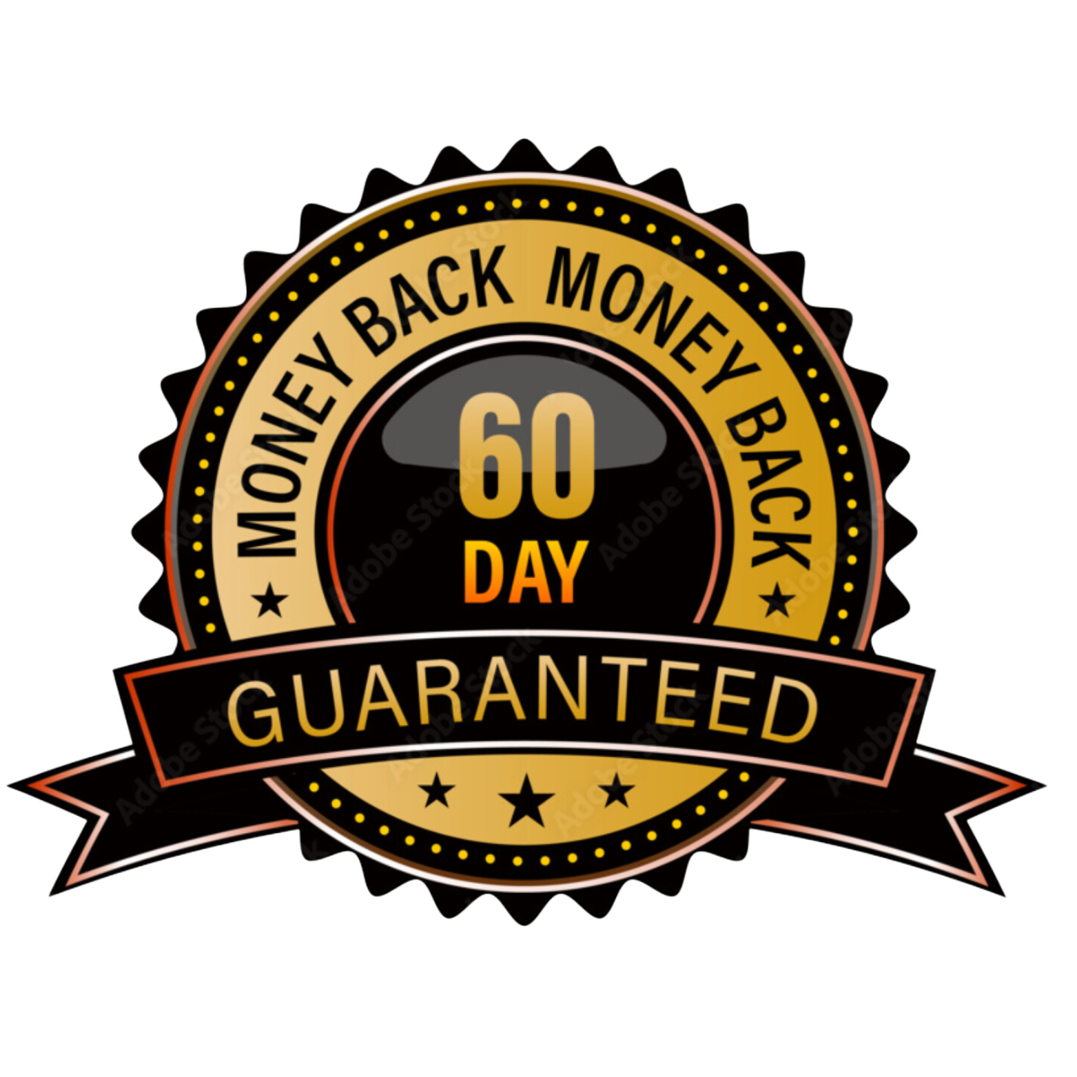 Guarantee